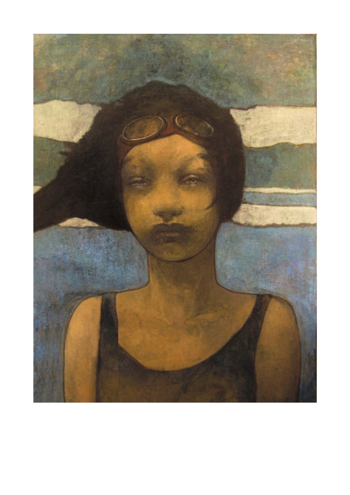Victoire